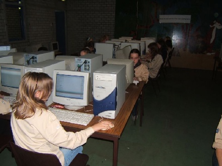 Zaterdag Jota-Joti - Foto 36 van 76